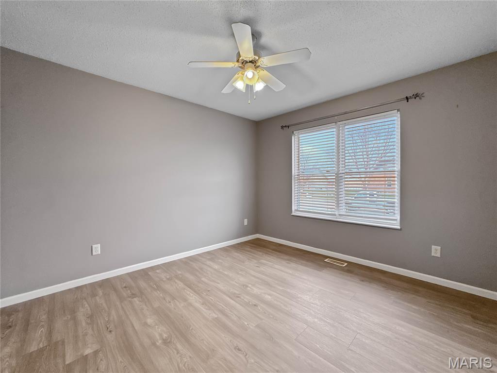 417 Mockingbird Lane Waterloo, IL 62298 - Photo 27 of 51