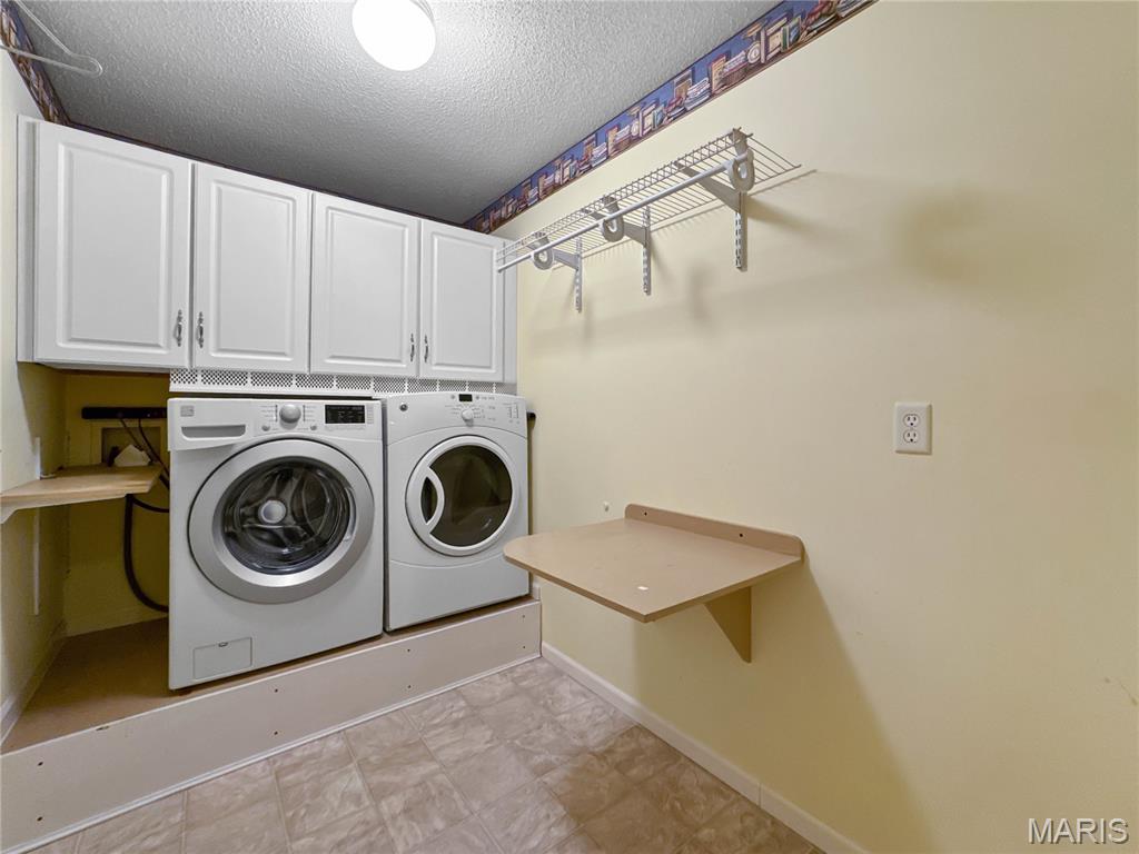 417 Mockingbird Lane Waterloo, IL 62298 - Photo 29 of 51