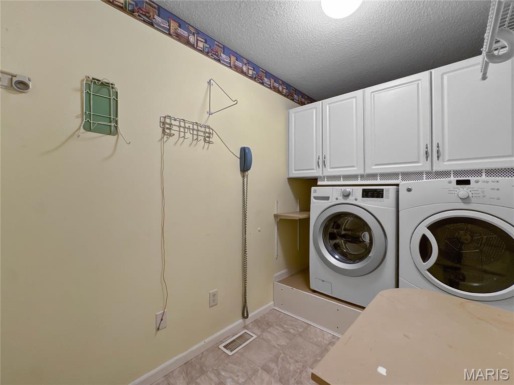 417 Mockingbird Lane Waterloo, IL 62298 - Photo 30 of 51