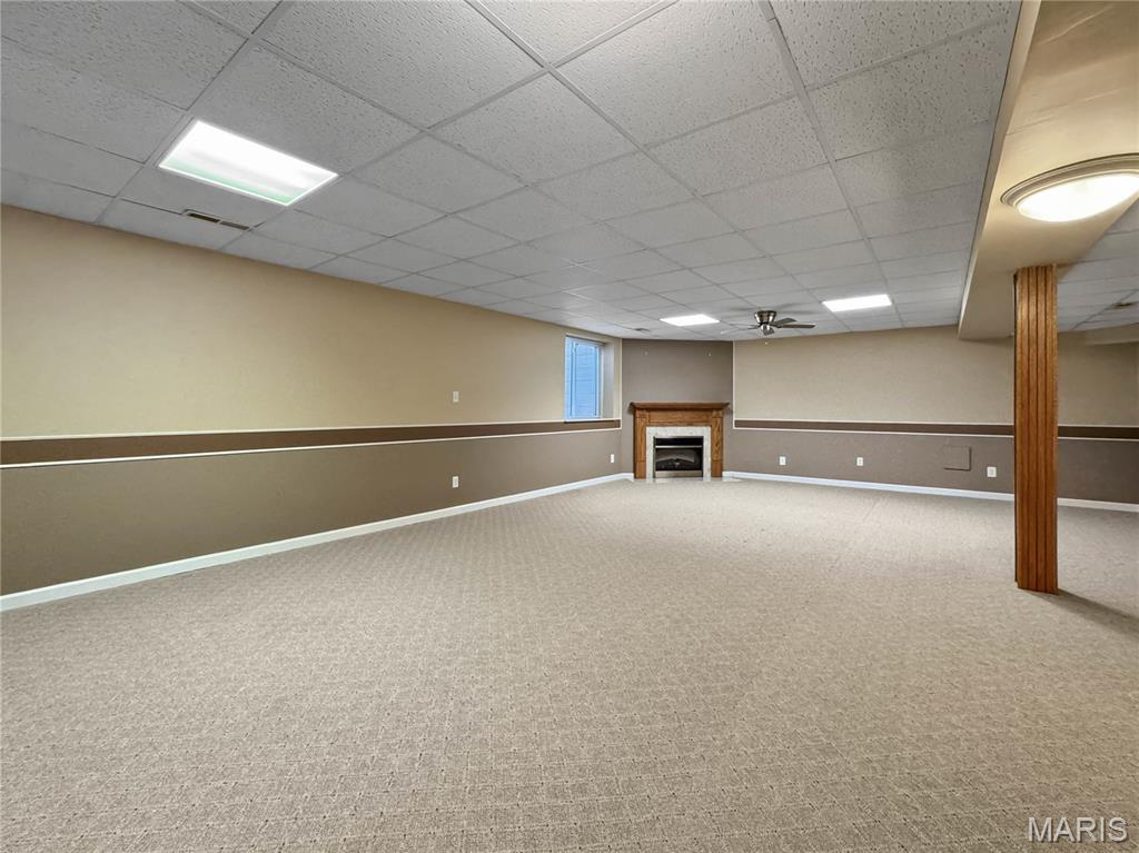 417 Mockingbird Lane Waterloo, IL 62298 - Photo 31 of 51