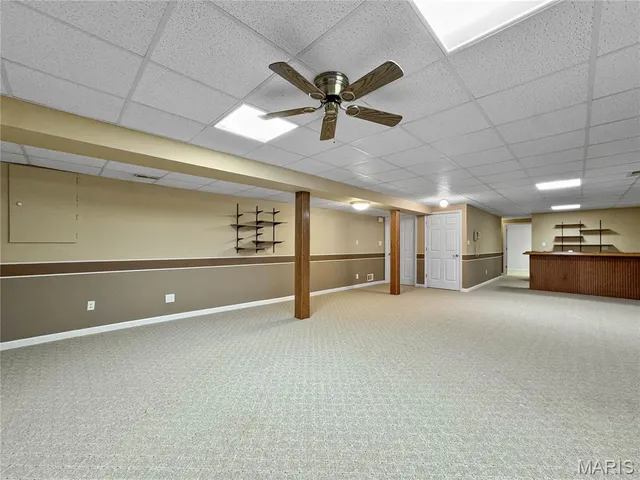 $347,000 | 417 Mockingbird Lane, Waterloo, IL 62298