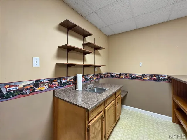 $347,000 | 417 Mockingbird Lane, Waterloo, IL 62298