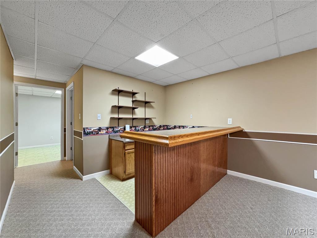 417 Mockingbird Lane Waterloo, IL 62298 - Photo 36 of 51