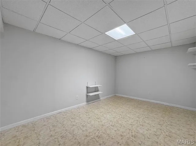 $347,000 | 417 Mockingbird Lane, Waterloo, IL 62298