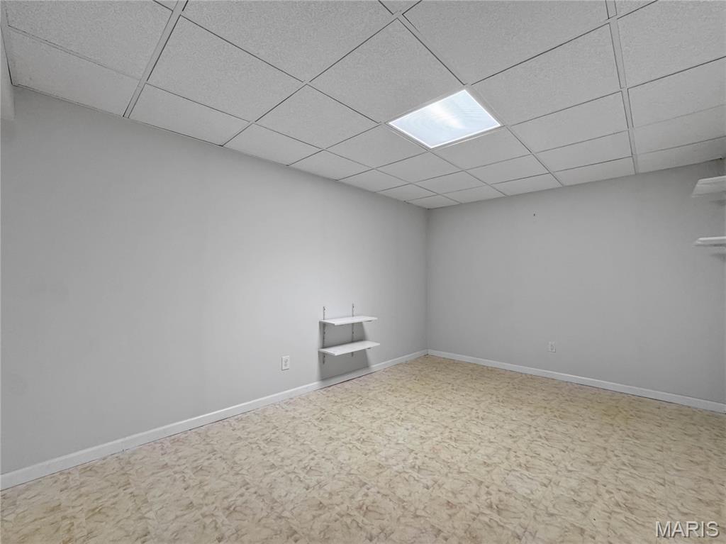 417 Mockingbird Lane Waterloo, IL 62298 - Photo 38 of 51