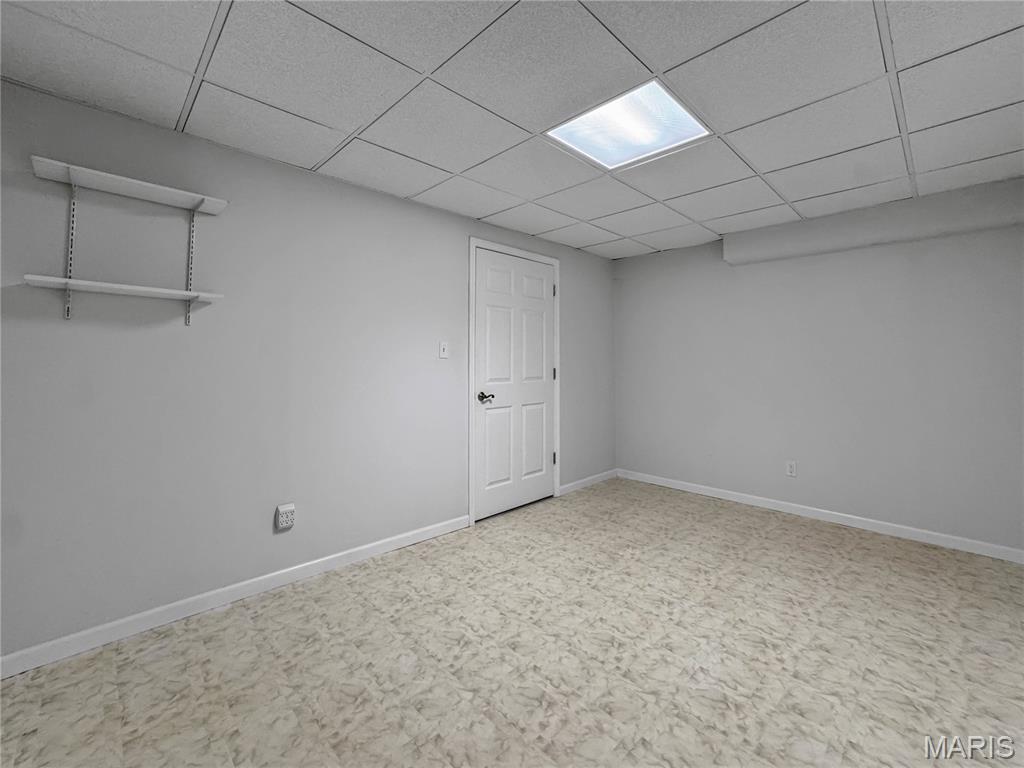 417 Mockingbird Lane Waterloo, IL 62298 - Photo 39 of 51