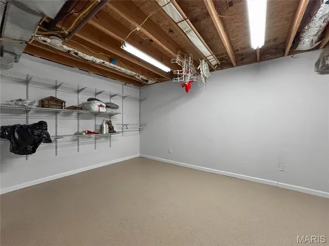 $347,000 | 417 Mockingbird Lane, Waterloo, IL 62298