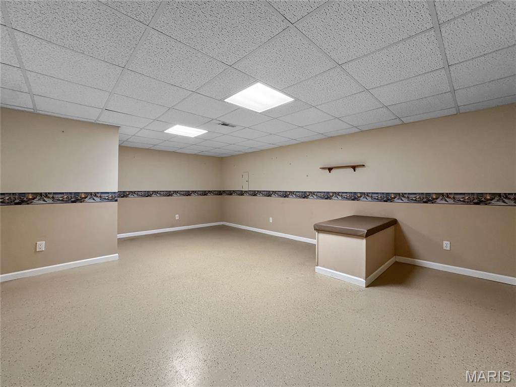 417 Mockingbird Lane Waterloo, IL 62298 - Photo 42 of 51