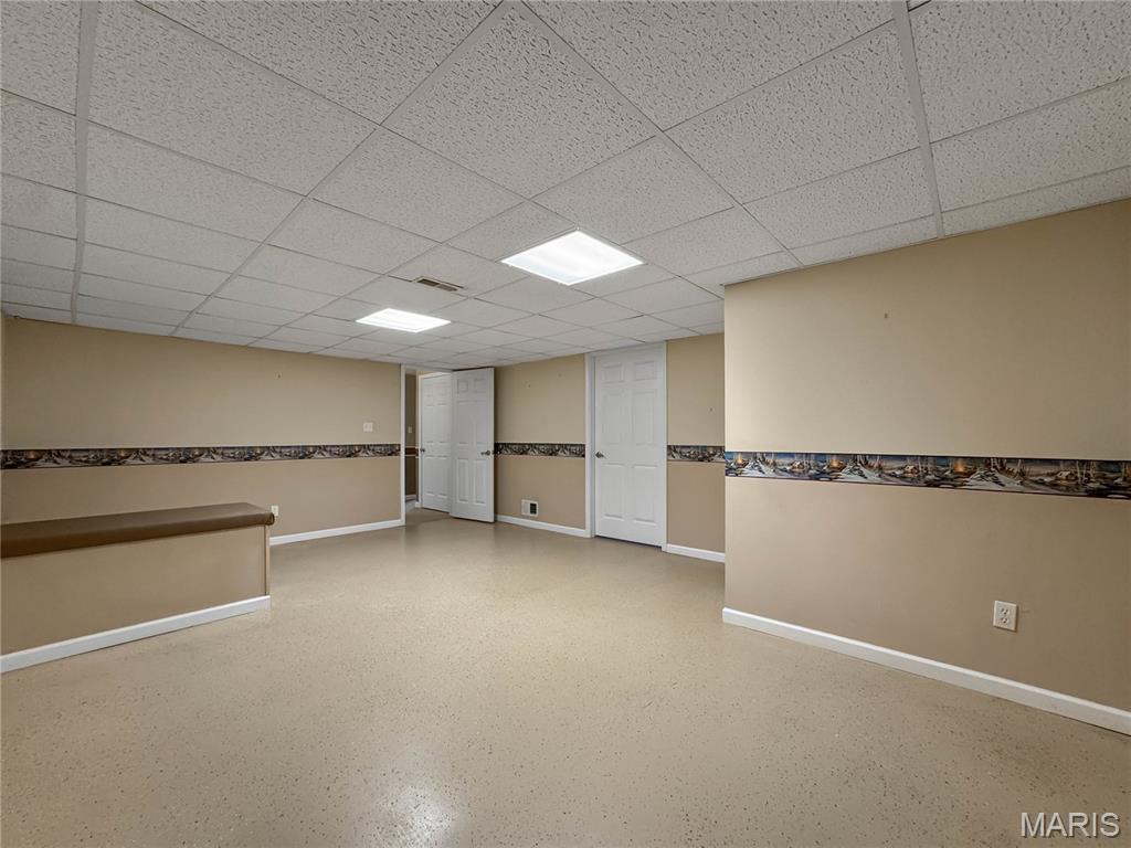 417 Mockingbird Lane Waterloo, IL 62298 - Photo 43 of 51