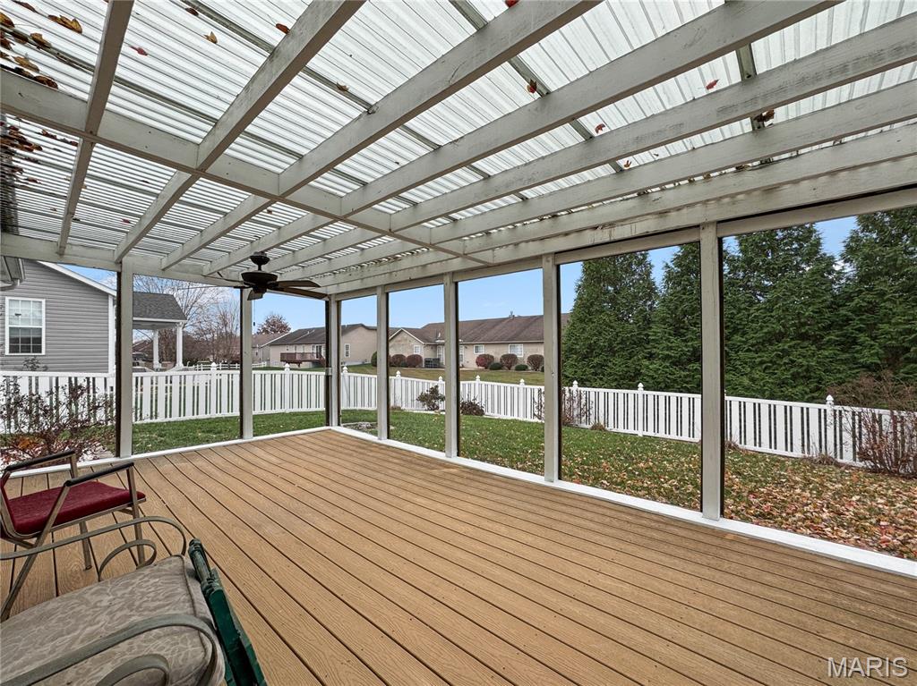 417 Mockingbird Lane Waterloo, IL 62298 - Photo 47 of 51