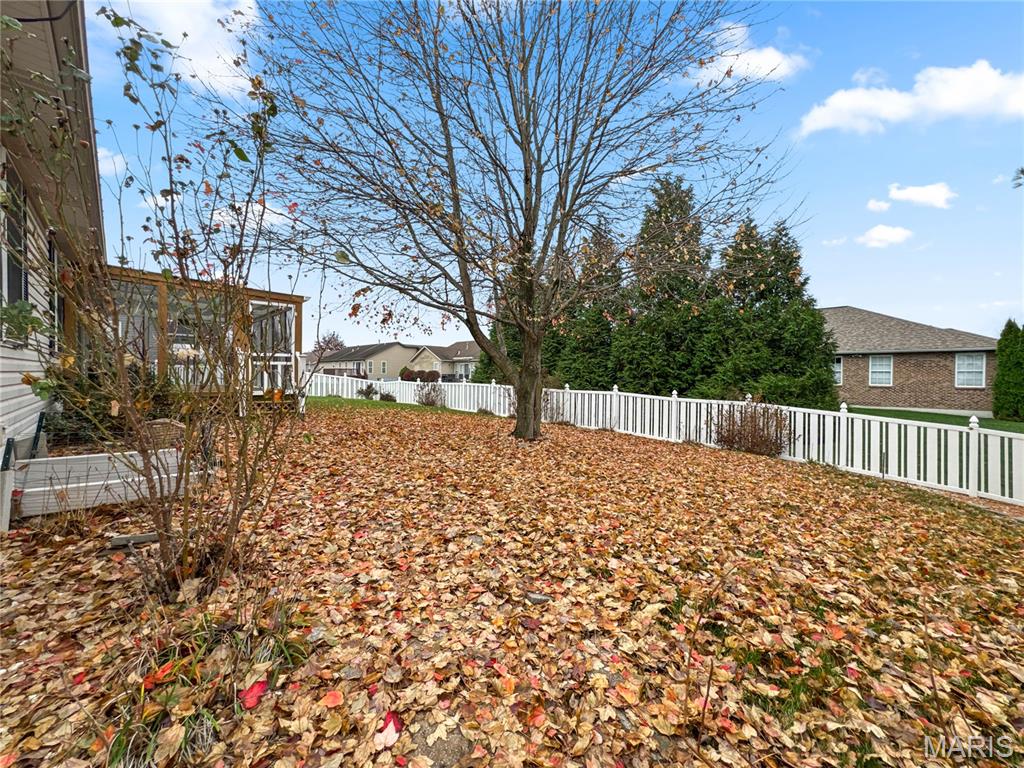 417 Mockingbird Lane Waterloo, IL 62298 - Photo 48 of 51