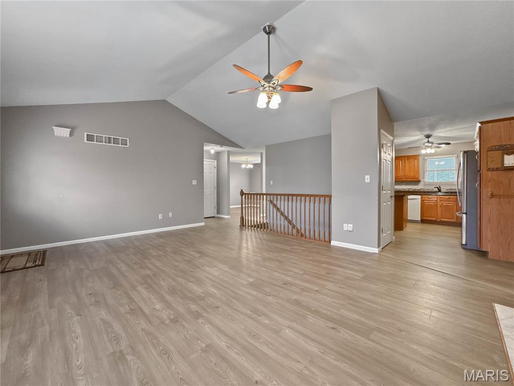 417 Mockingbird Lane Waterloo, IL 62298 - Photo 8 of 51