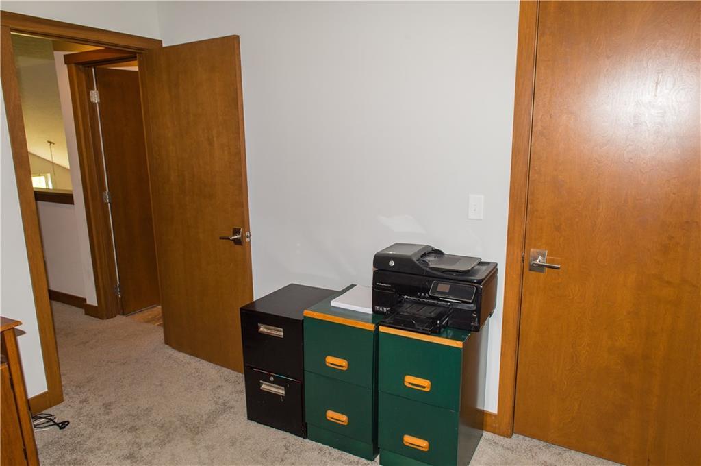282 Hampton Trail Springfield, OH 45502 - Photo 52 of 62 Gallery Image 52