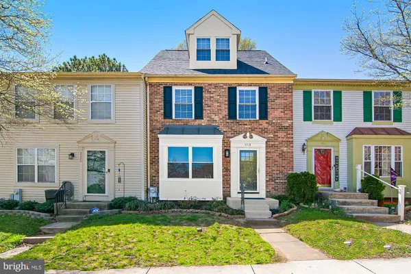 $394,900 | 3318 Midland Court, Abingdon, MD 21009