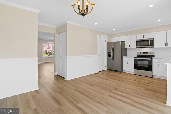 $394,900 | 3318 Midland Court, Abingdon, MD 21009