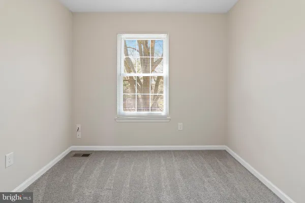 $394,900 | 3318 Midland Court, Abingdon, MD 21009