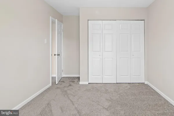 $394,900 | 3318 Midland Court, Abingdon, MD 21009