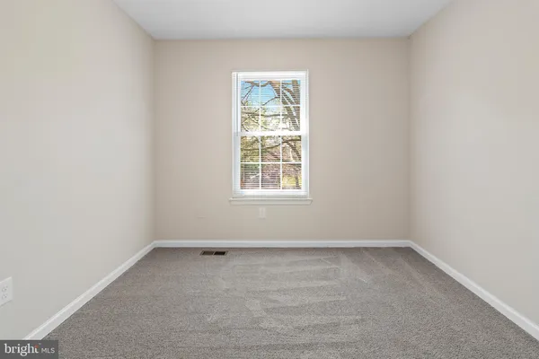 $394,900 | 3318 Midland Court, Abingdon, MD 21009