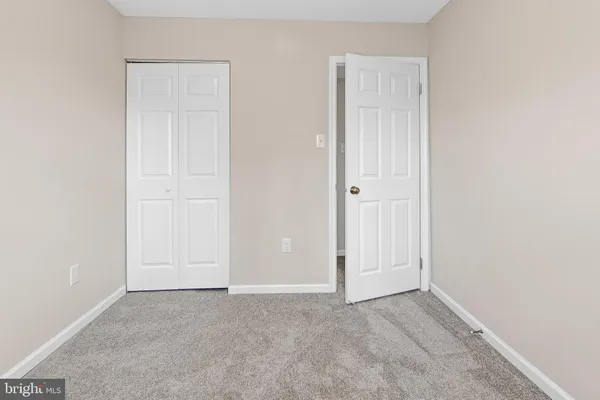 $394,900 | 3318 Midland Court, Abingdon, MD 21009