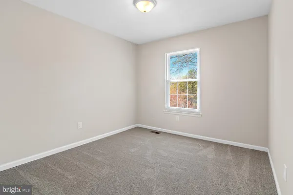 $394,900 | 3318 Midland Court, Abingdon, MD 21009