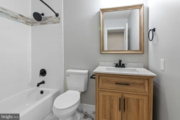 $394,900 | 3318 Midland Court, Abingdon, MD 21009