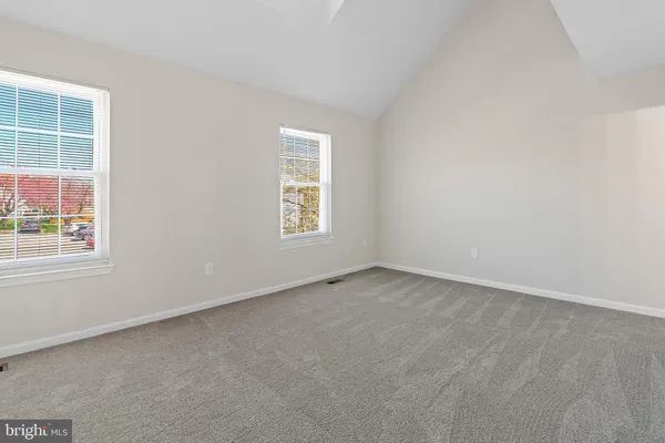 $394,900 | 3318 Midland Court, Abingdon, MD 21009