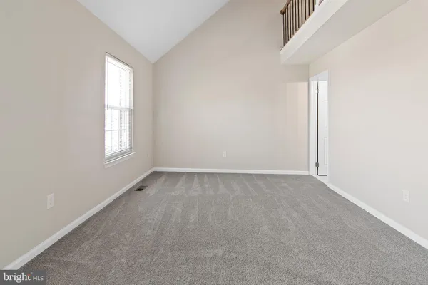 $394,900 | 3318 Midland Court, Abingdon, MD 21009