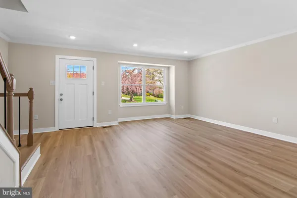 $394,900 | 3318 Midland Court, Abingdon, MD 21009