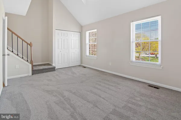 $394,900 | 3318 Midland Court, Abingdon, MD 21009