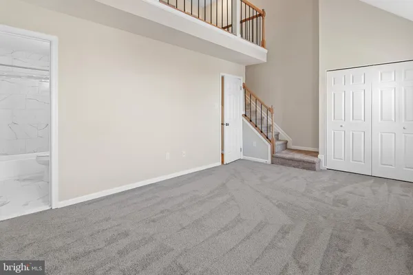 $394,900 | 3318 Midland Court, Abingdon, MD 21009