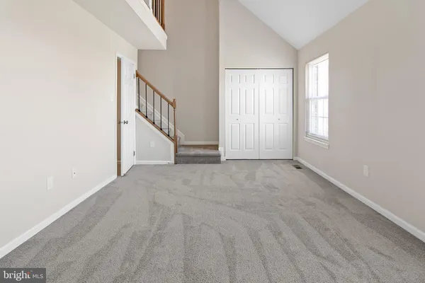 $394,900 | 3318 Midland Court, Abingdon, MD 21009