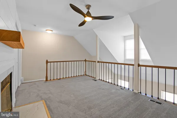 $394,900 | 3318 Midland Court, Abingdon, MD 21009