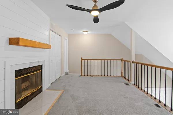 $394,900 | 3318 Midland Court, Abingdon, MD 21009