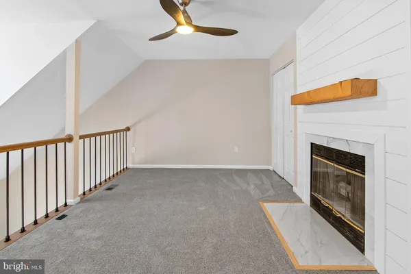 $394,900 | 3318 Midland Court, Abingdon, MD 21009