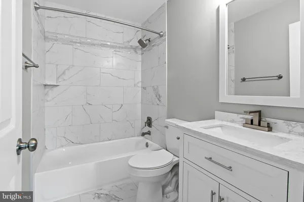 $394,900 | 3318 Midland Court, Abingdon, MD 21009