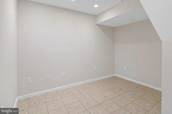 $394,900 | 3318 Midland Court, Abingdon, MD 21009