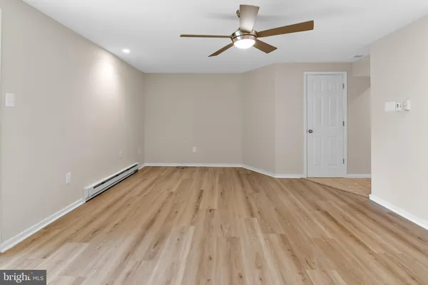 $394,900 | 3318 Midland Court, Abingdon, MD 21009