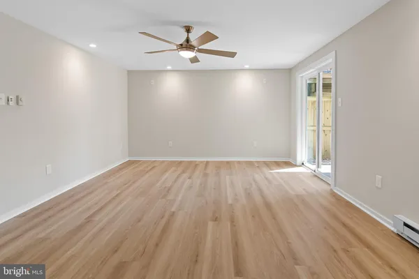 $394,900 | 3318 Midland Court, Abingdon, MD 21009