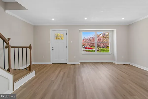 $394,900 | 3318 Midland Court, Abingdon, MD 21009