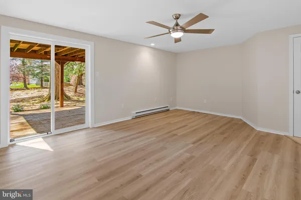 $394,900 | 3318 Midland Court, Abingdon, MD 21009