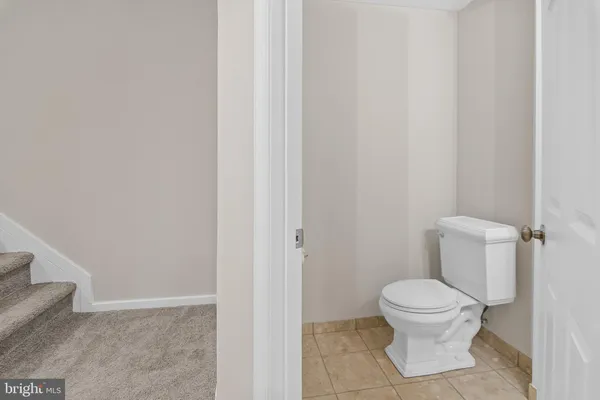 $394,900 | 3318 Midland Court, Abingdon, MD 21009