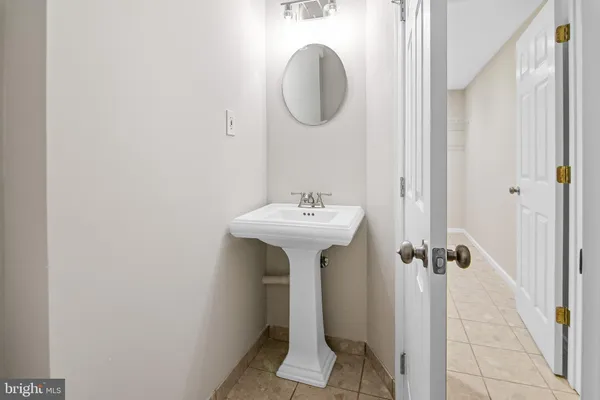 $394,900 | 3318 Midland Court, Abingdon, MD 21009