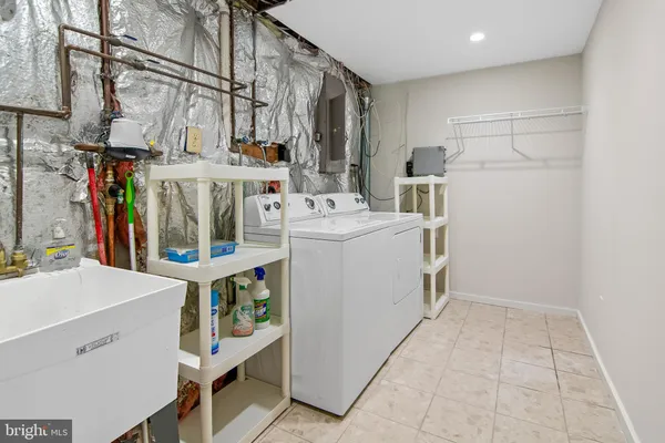 $394,900 | 3318 Midland Court, Abingdon, MD 21009