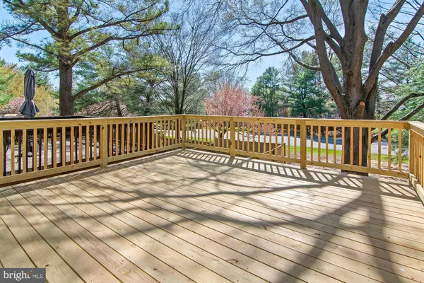 $394,900 | 3318 Midland Court, Abingdon, MD 21009