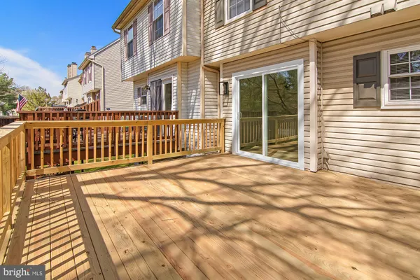 $394,900 | 3318 Midland Court, Abingdon, MD 21009