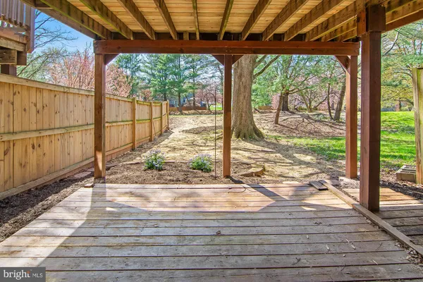 $394,900 | 3318 Midland Court, Abingdon, MD 21009