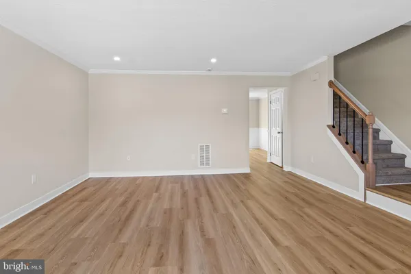 $394,900 | 3318 Midland Court, Abingdon, MD 21009