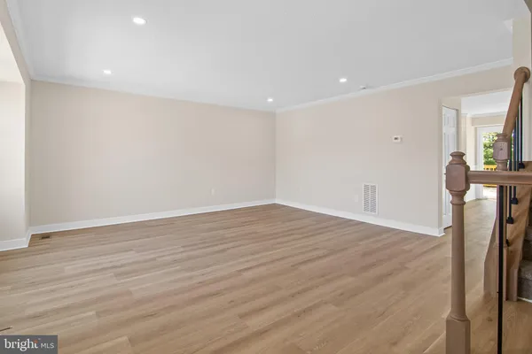 $394,900 | 3318 Midland Court, Abingdon, MD 21009