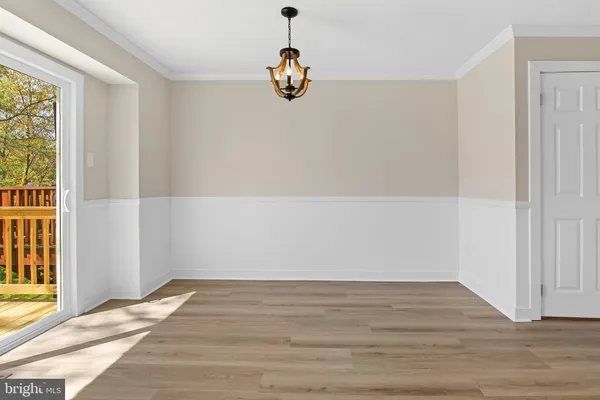 $394,900 | 3318 Midland Court, Abingdon, MD 21009