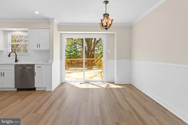 $394,900 | 3318 Midland Court, Abingdon, MD 21009